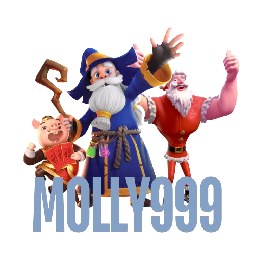SLOT 345